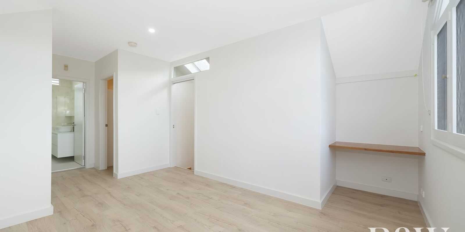 86 Albany Street Crows Nest