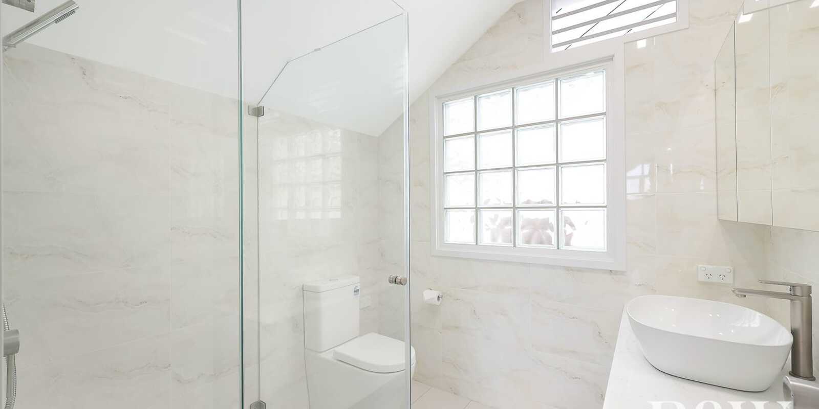 86 Albany Street Crows Nest