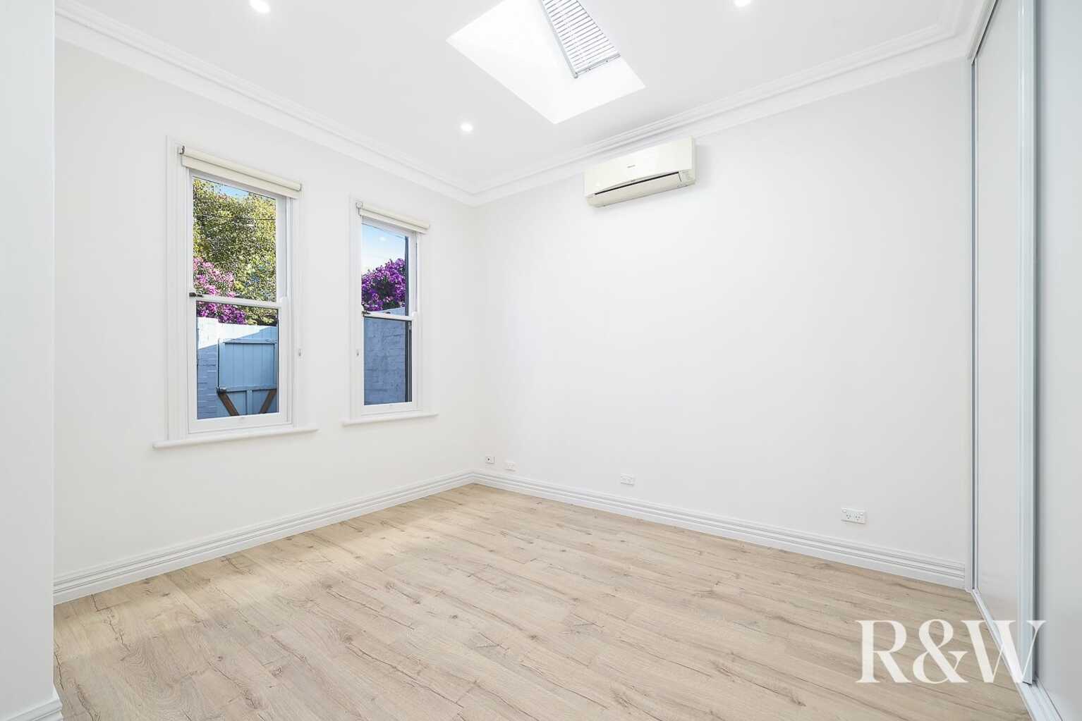 86 Albany Street Crows Nest