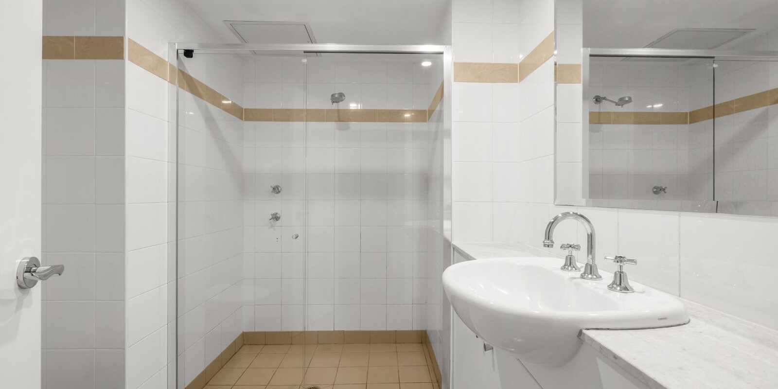 602/2B Help Street Chatswood