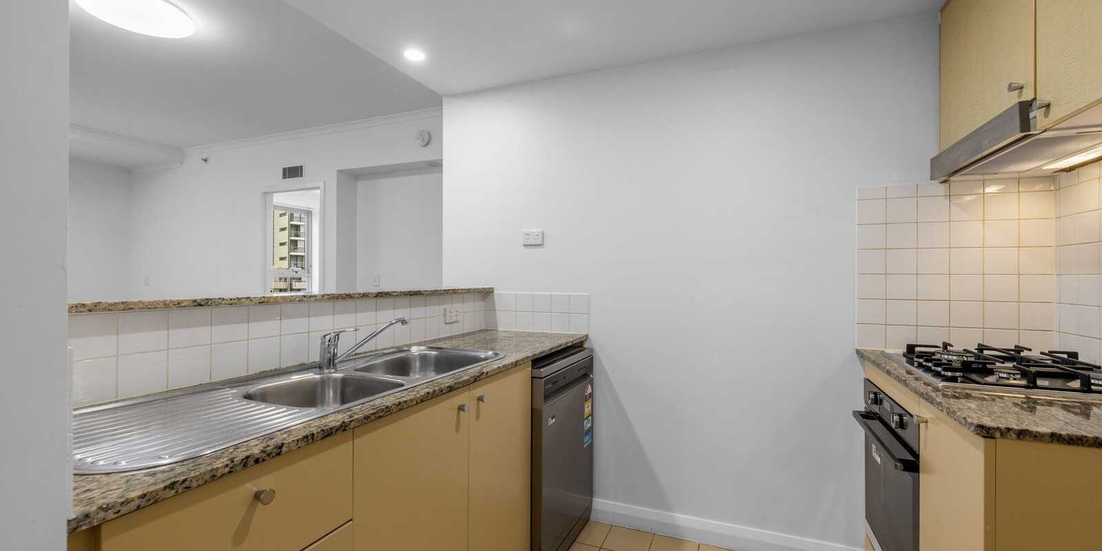 602/2B Help Street Chatswood