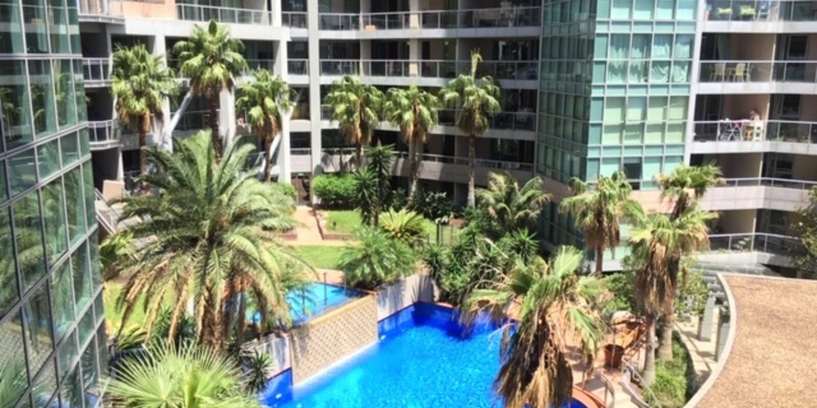 602/2B Help Street Chatswood