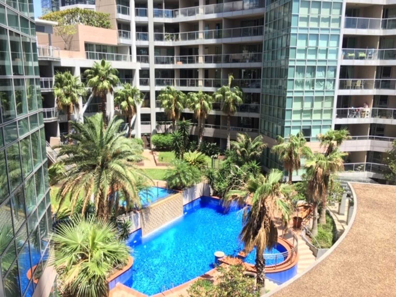 602/2B Help Street Chatswood