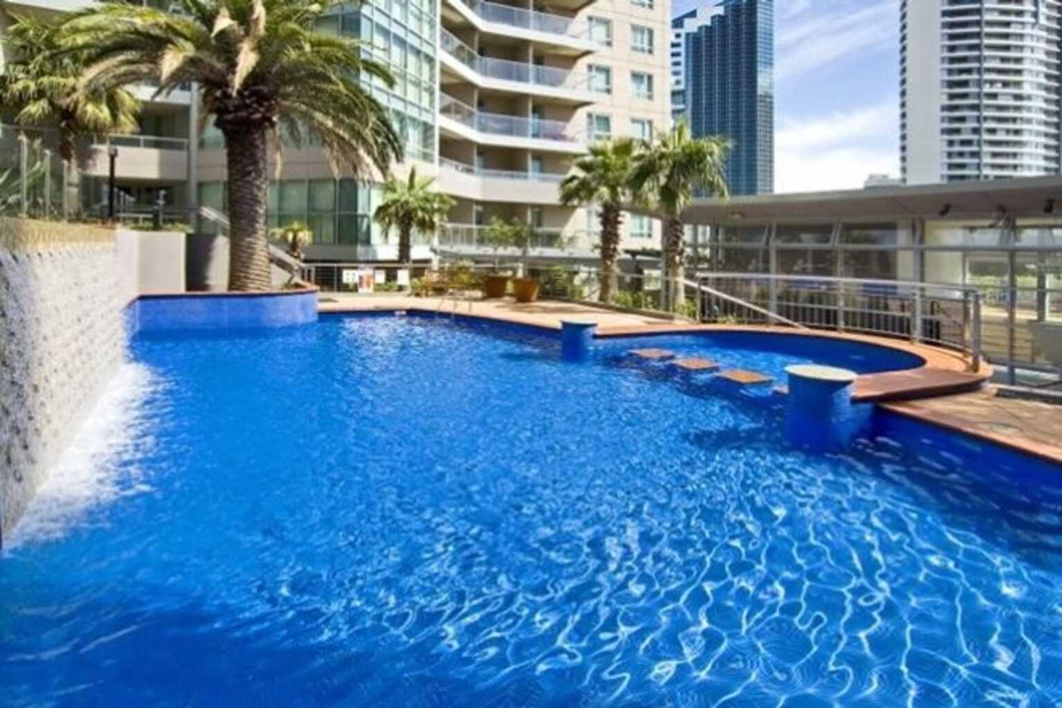 602/2B Help Street Chatswood