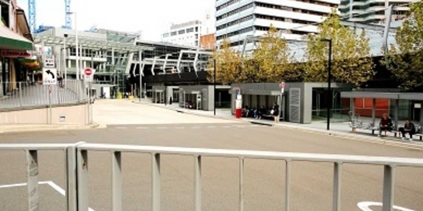 602/2B Help Street Chatswood