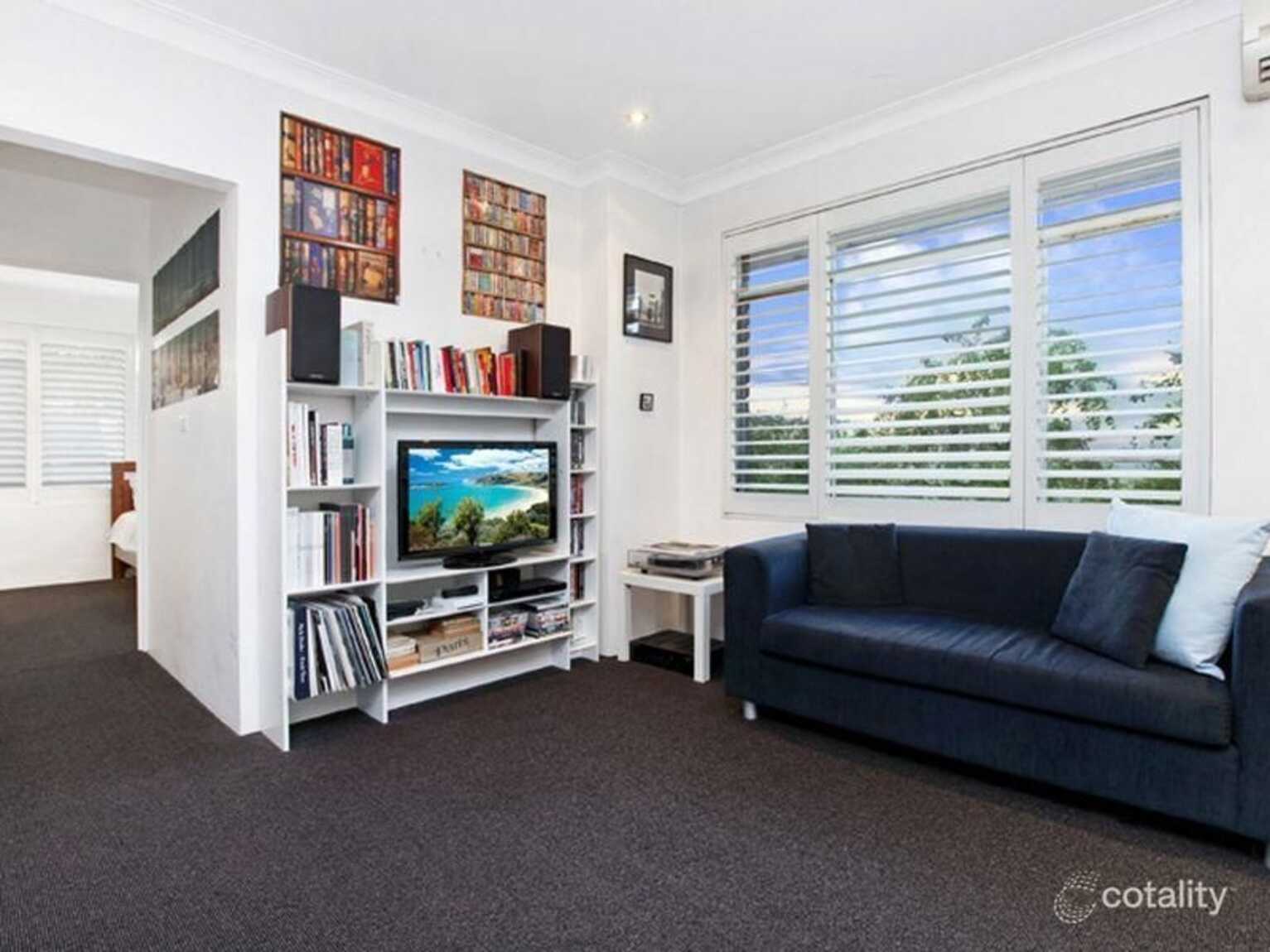 7/37 West Street North Sydney