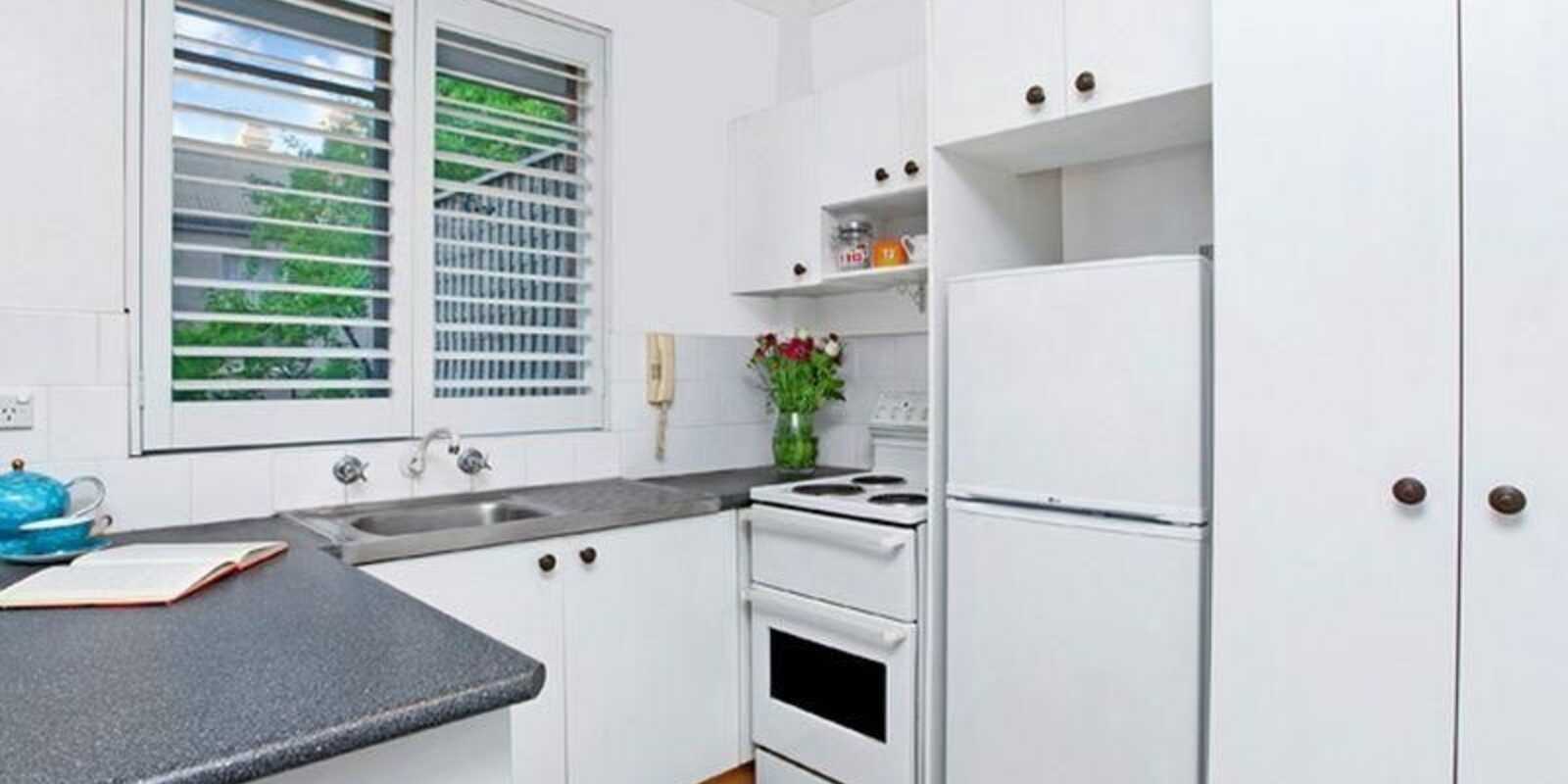 7/37 West Street North Sydney