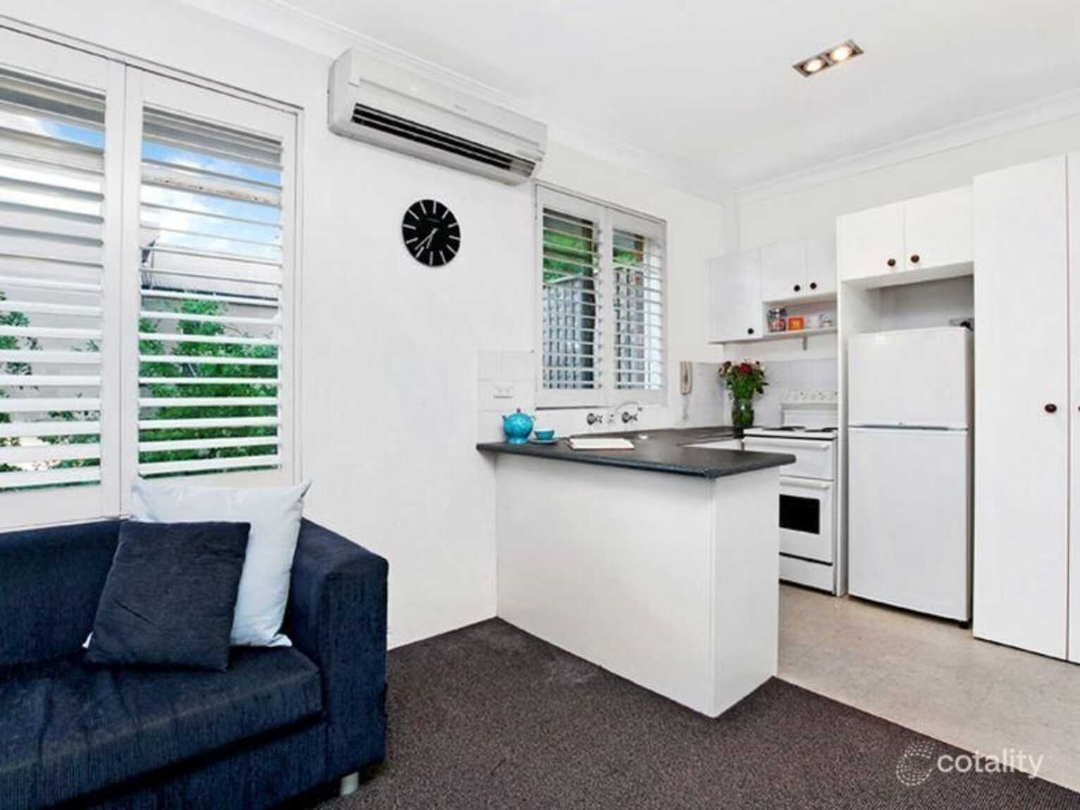 7/37 West Street North Sydney