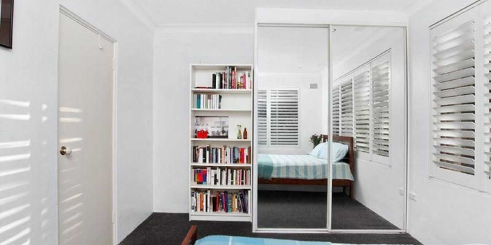 7/37 West Street North Sydney