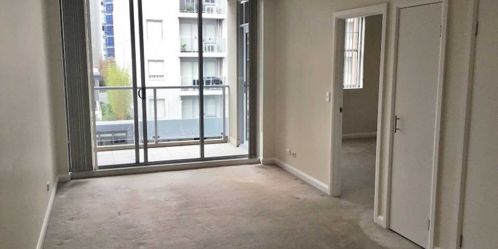 33/30-36 Albany Street St Leonards