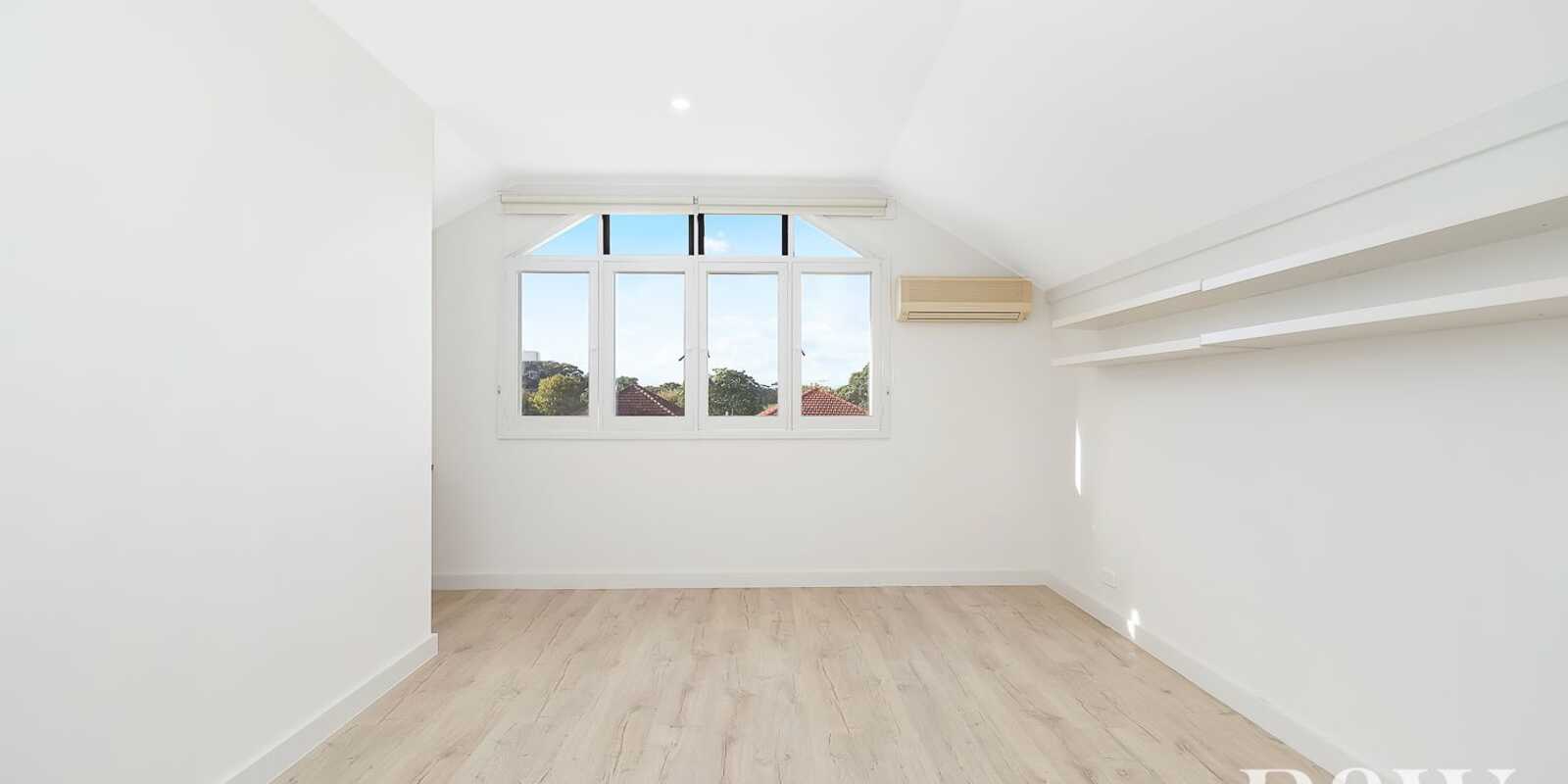 86 Albany Street Crows Nest