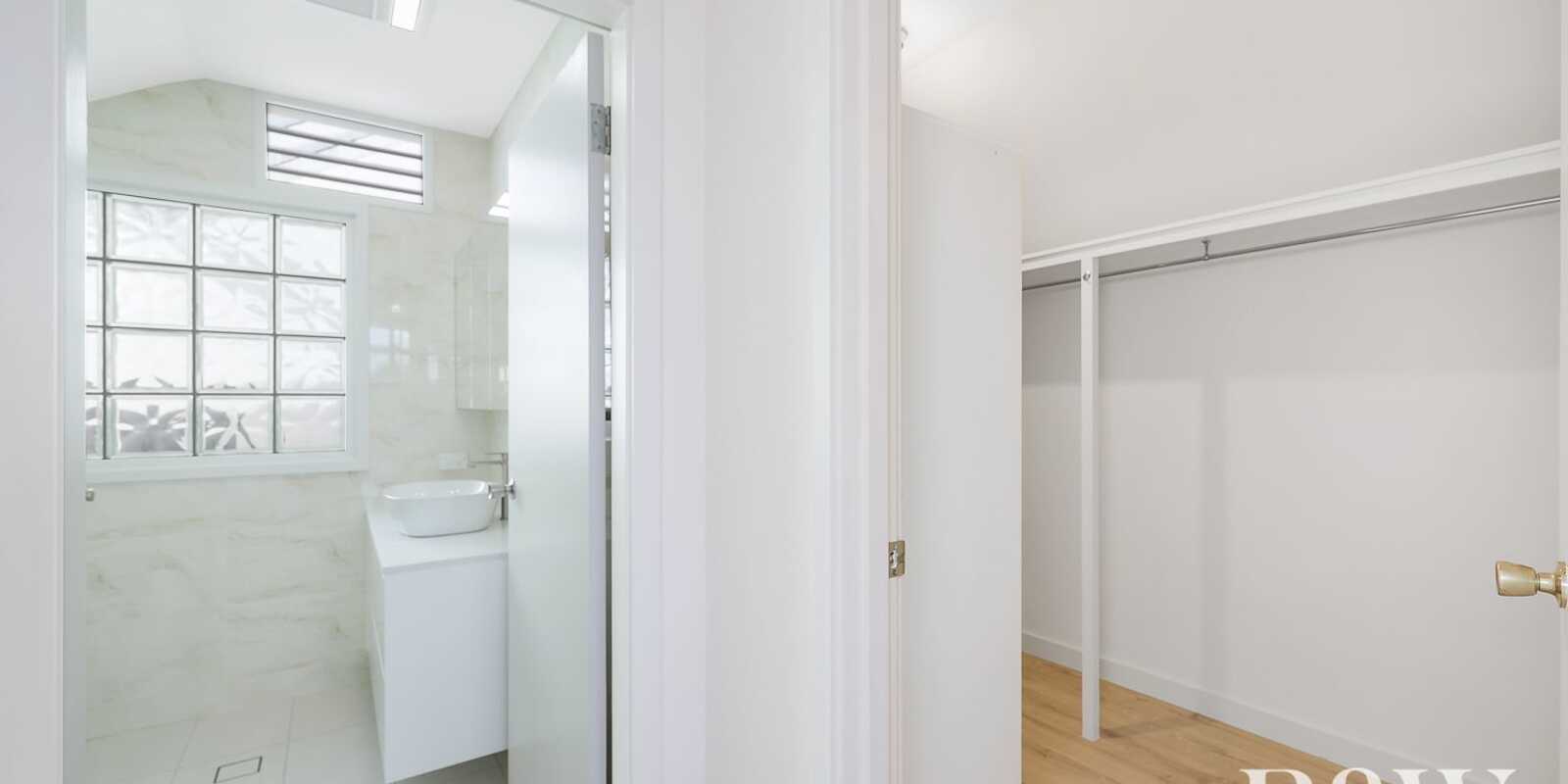 86 Albany Street Crows Nest