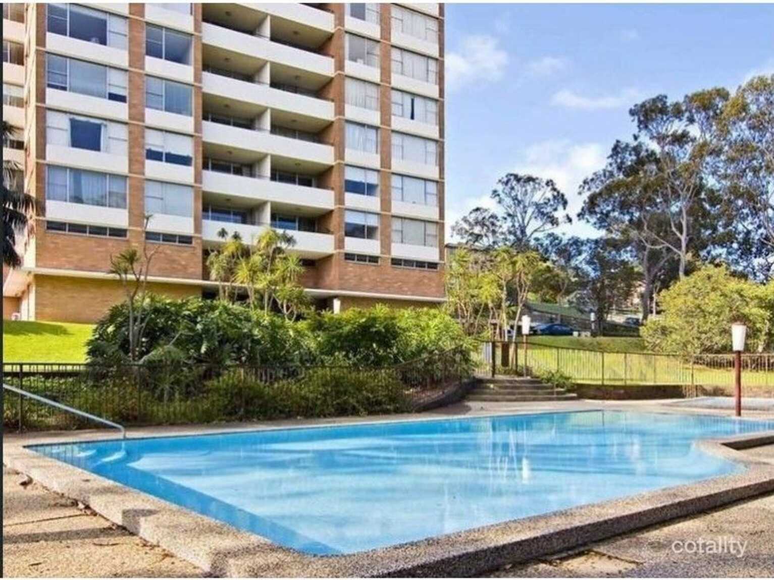 11/2-12 Crows Nest Road Waverton
