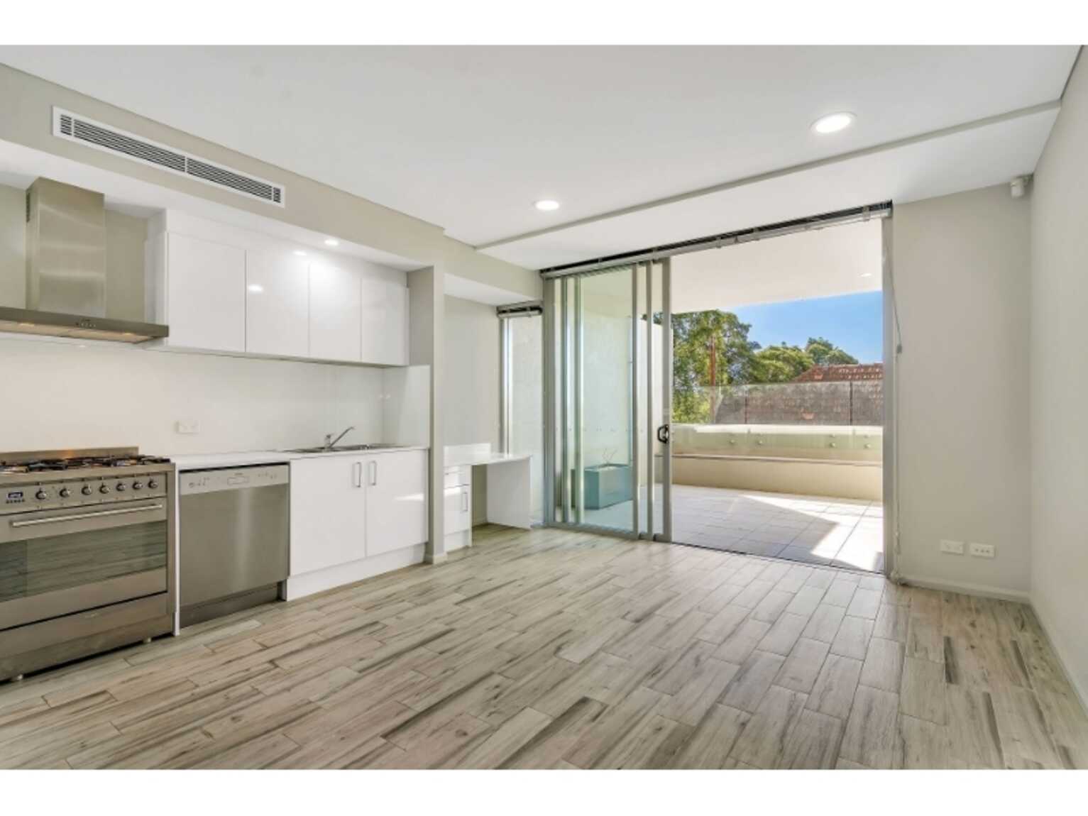 2/30 Chandos Street St Leonards