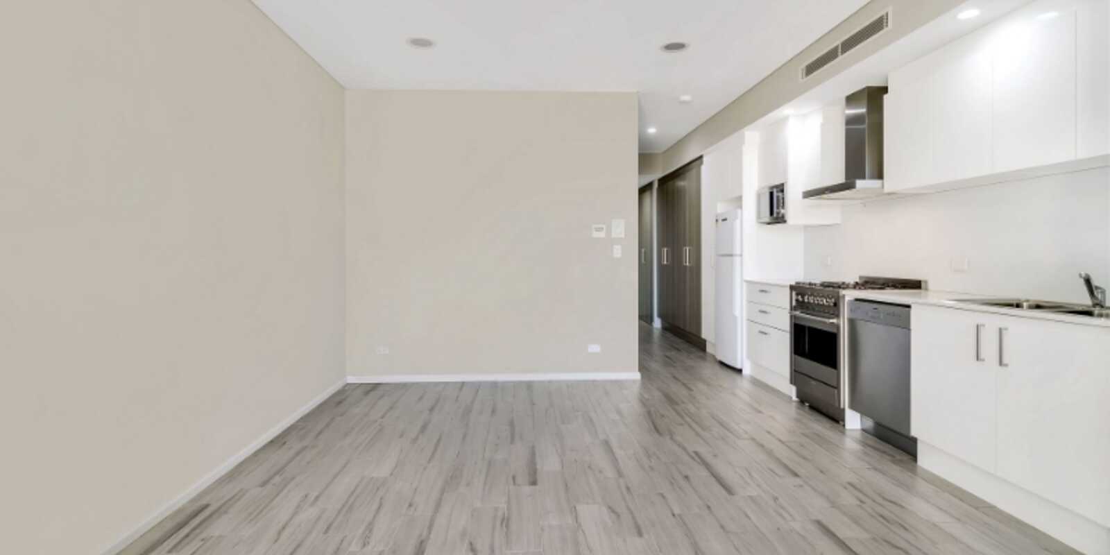 2/30 Chandos Street St Leonards