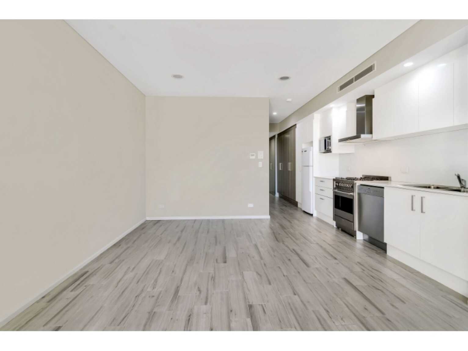 2/30 Chandos Street St Leonards