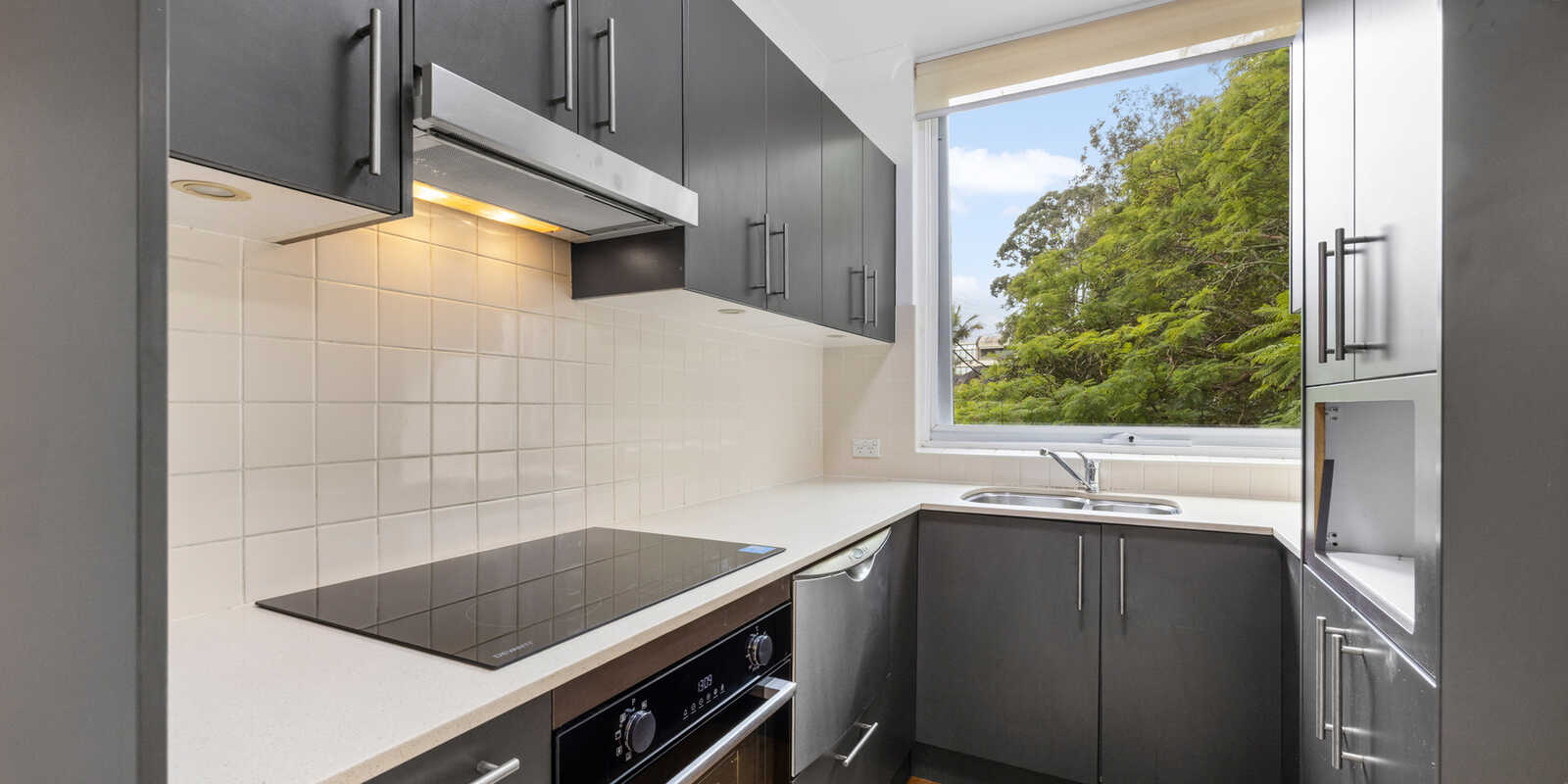 8/13 Rangers Road Cremorne
