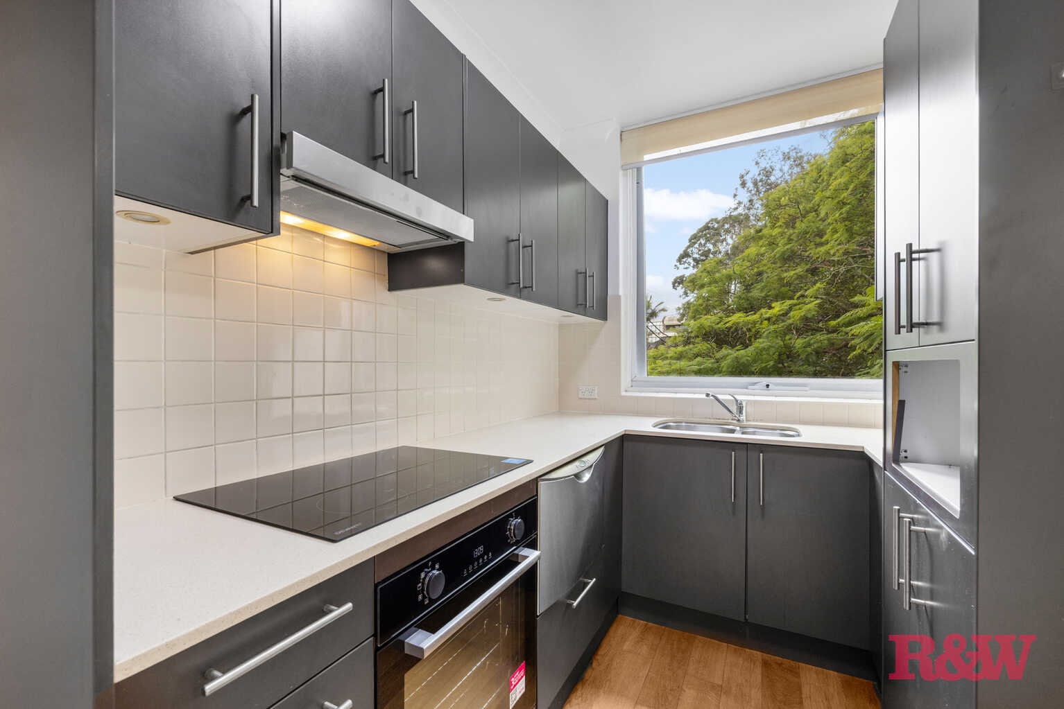 8/13 Rangers Road Cremorne