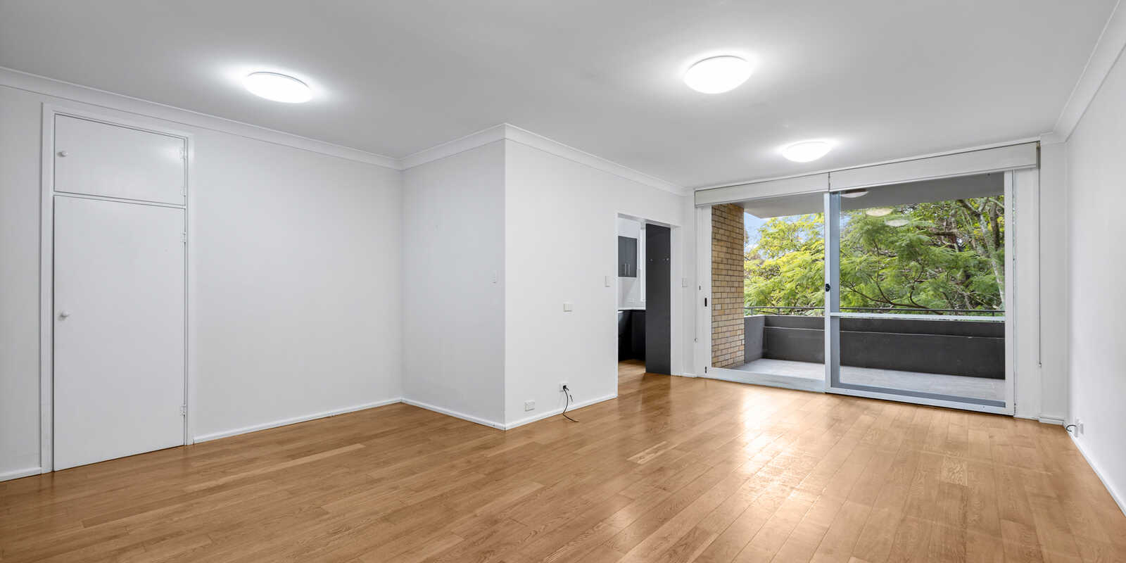 8/13 Rangers Road Cremorne