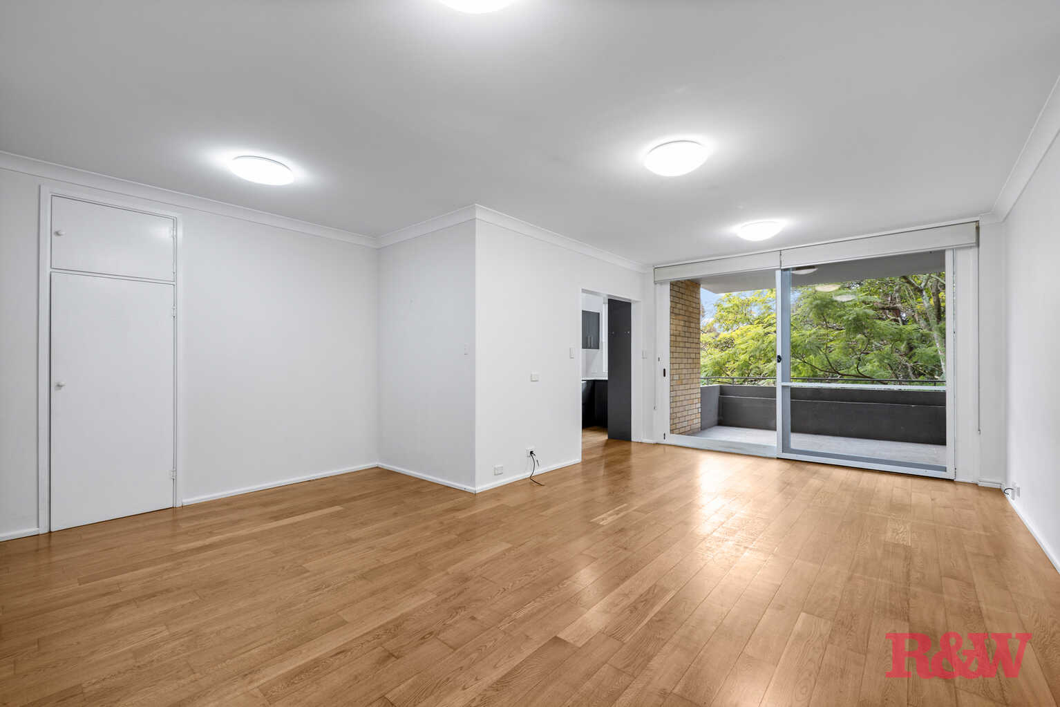 8/13 Rangers Road Cremorne