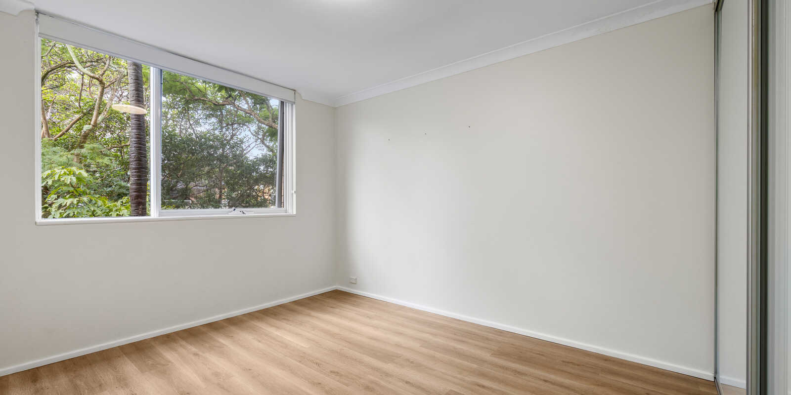 8/13 Rangers Road Cremorne