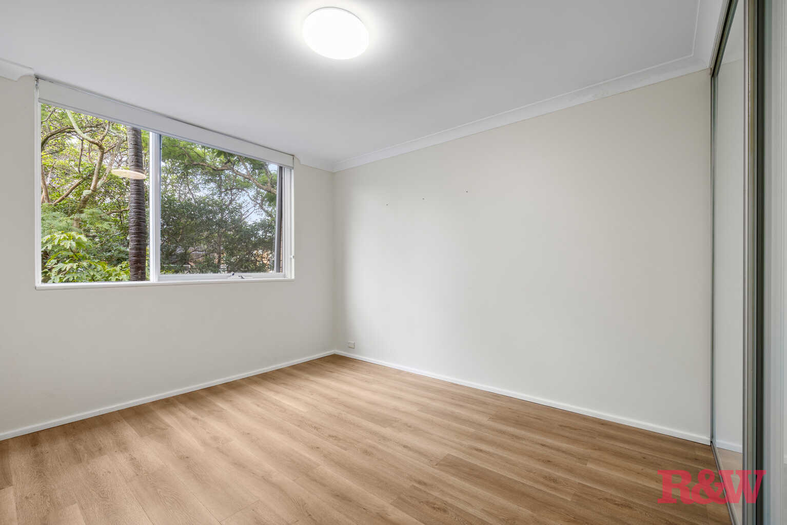 8/13 Rangers Road Cremorne