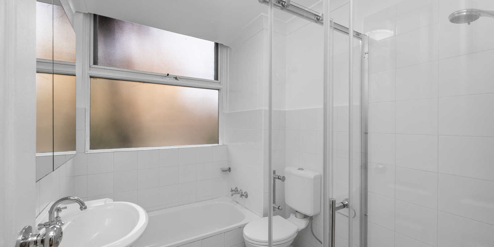 8/13 Rangers Road Cremorne
