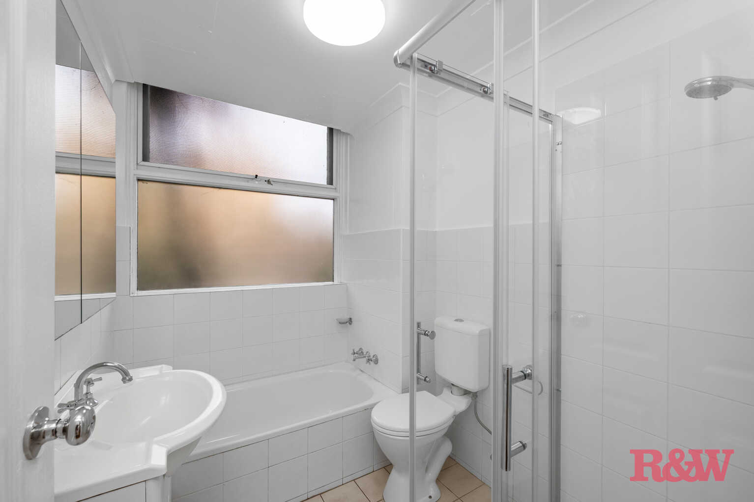 8/13 Rangers Road Cremorne