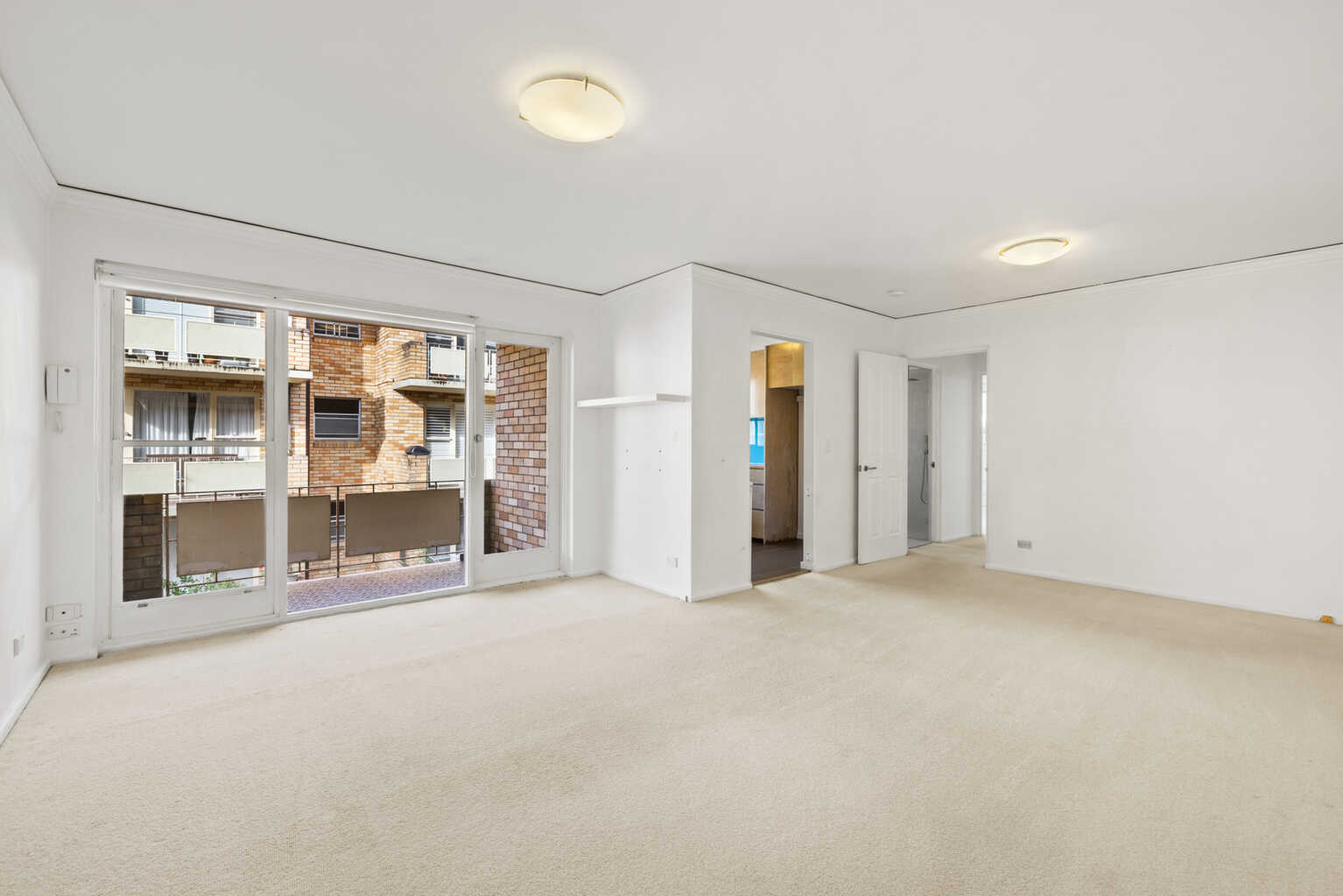 7/44 Morton Street Wollstonecraft