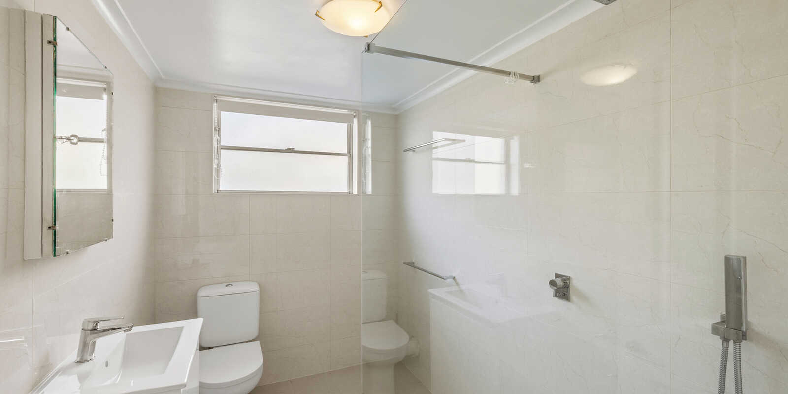 7/44 Morton Street Wollstonecraft
