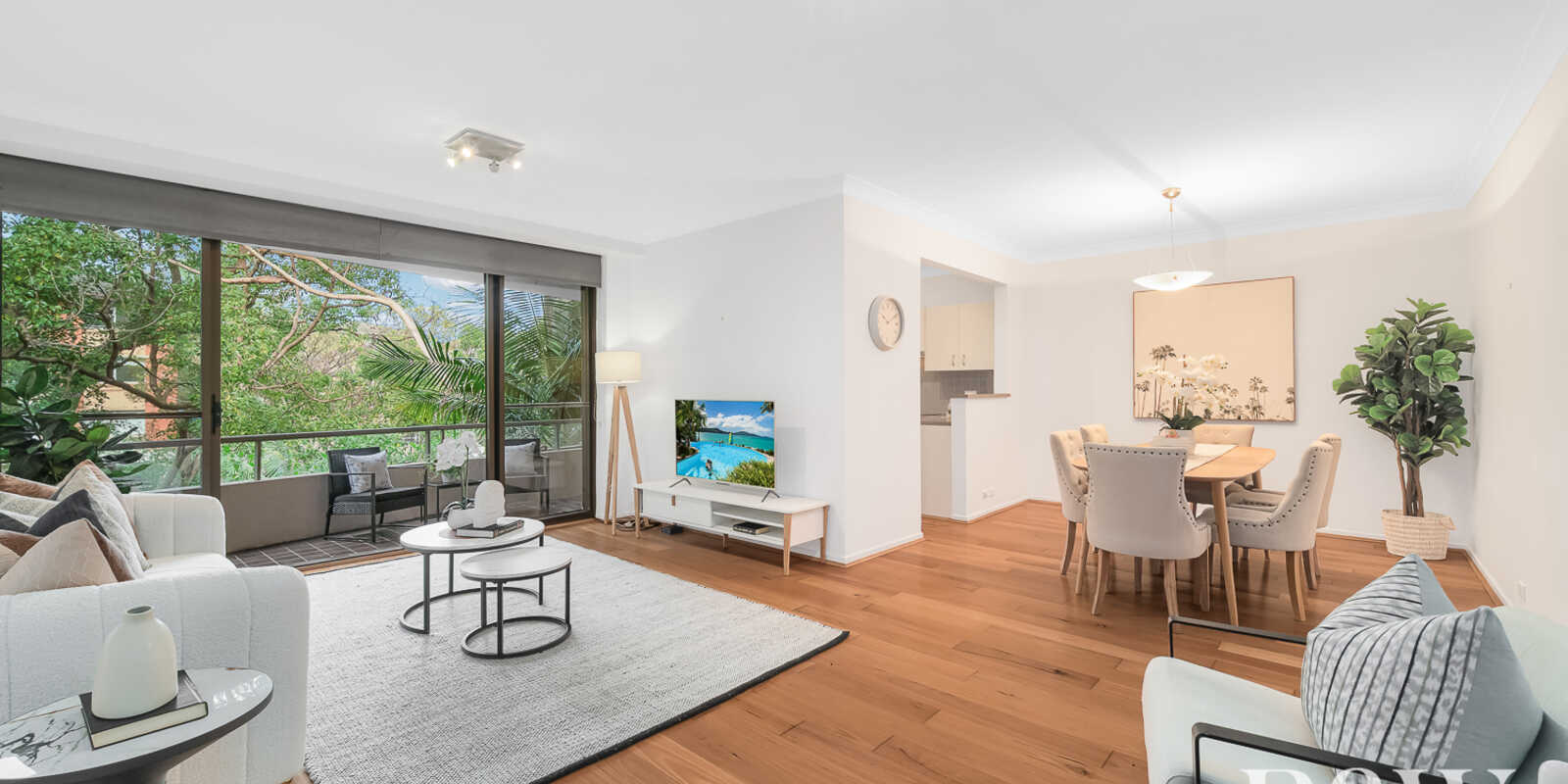 7/33-37 Belmont Avenue Wollstonecraft
