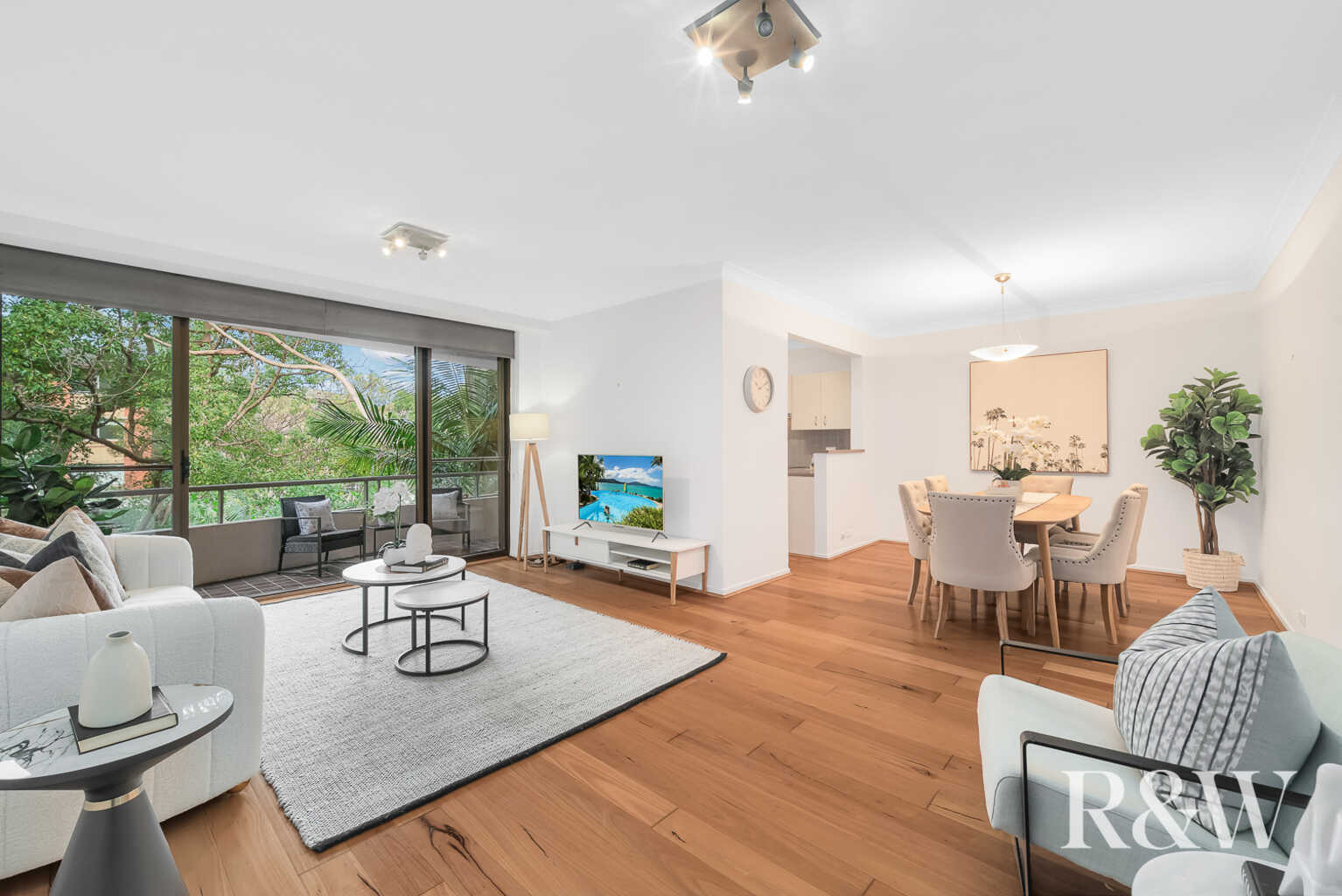 7/33-37 Belmont Avenue Wollstonecraft