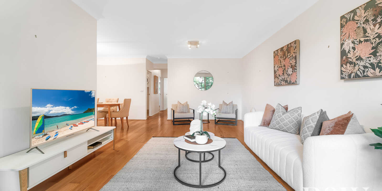 7/33-37 Belmont Avenue Wollstonecraft