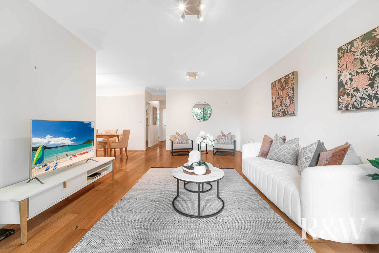 7/33-37 Belmont Avenue Wollstonecraft