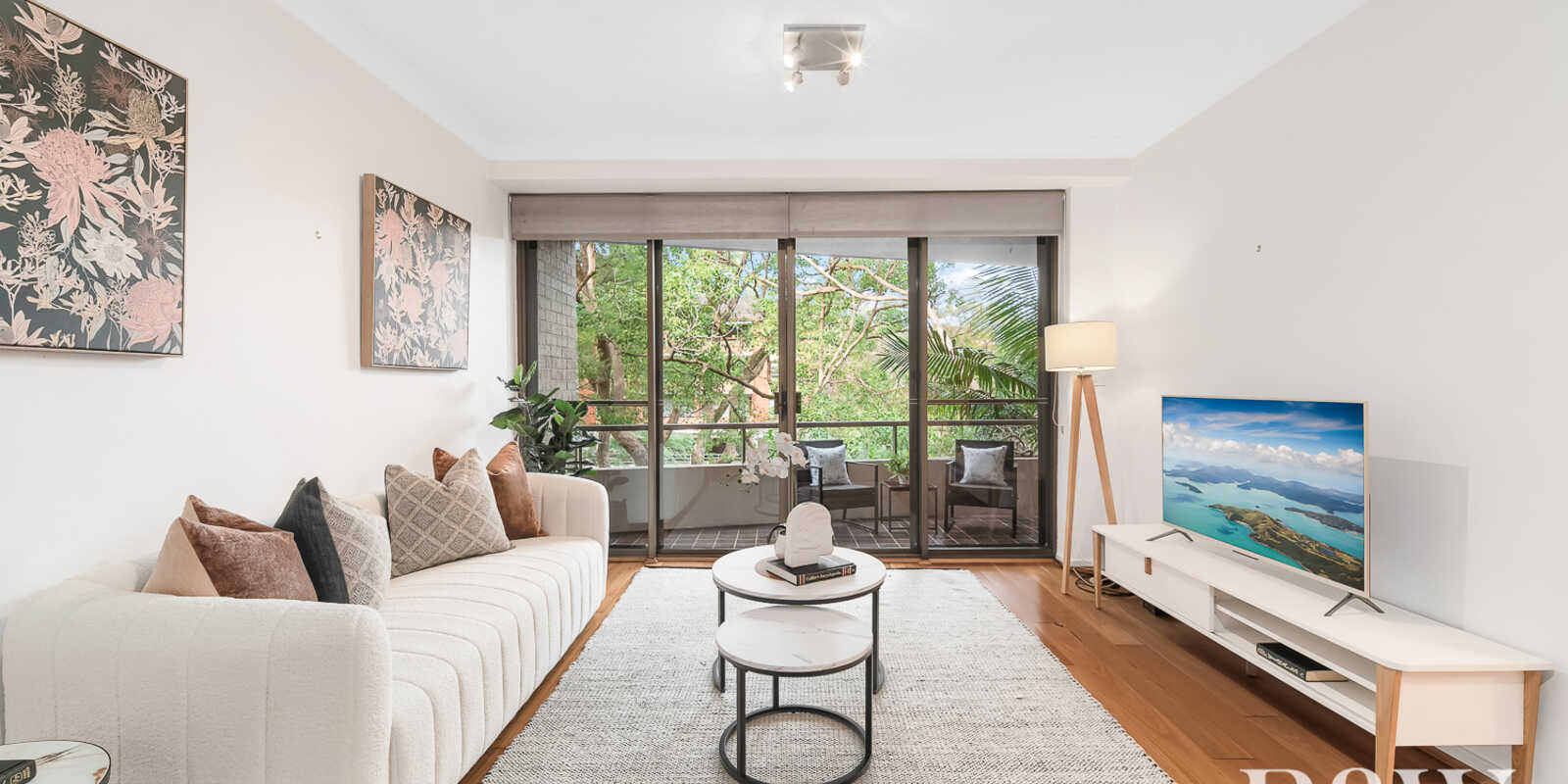 7/33-37 Belmont Avenue Wollstonecraft