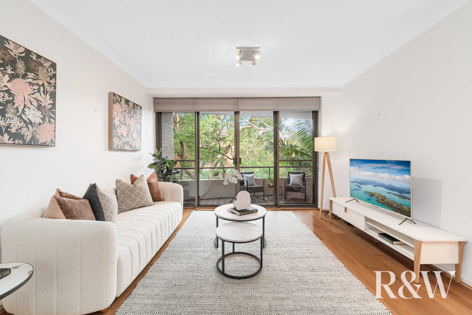 7/33-37 Belmont Avenue Wollstonecraft