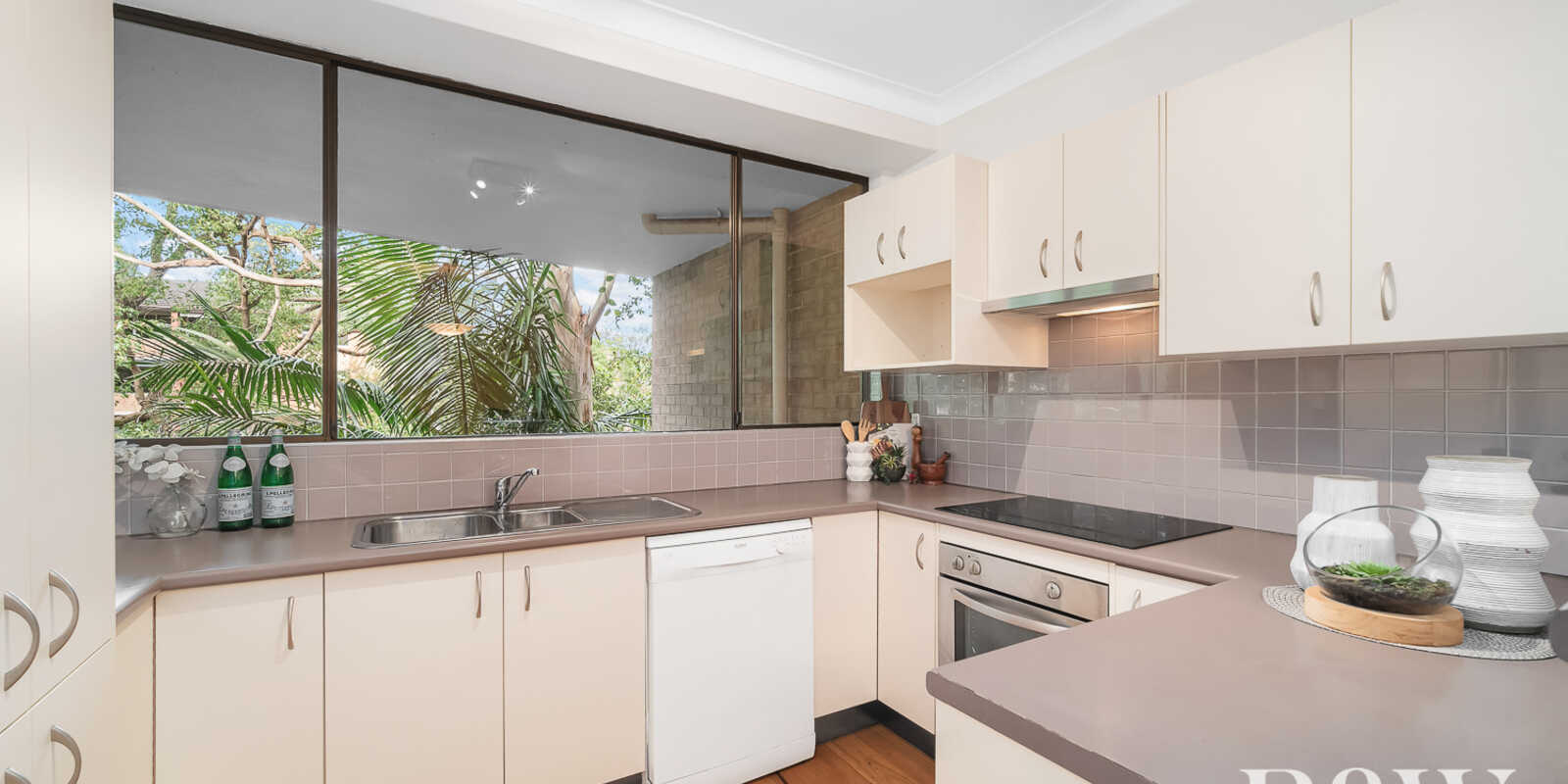 7/33-37 Belmont Avenue Wollstonecraft
