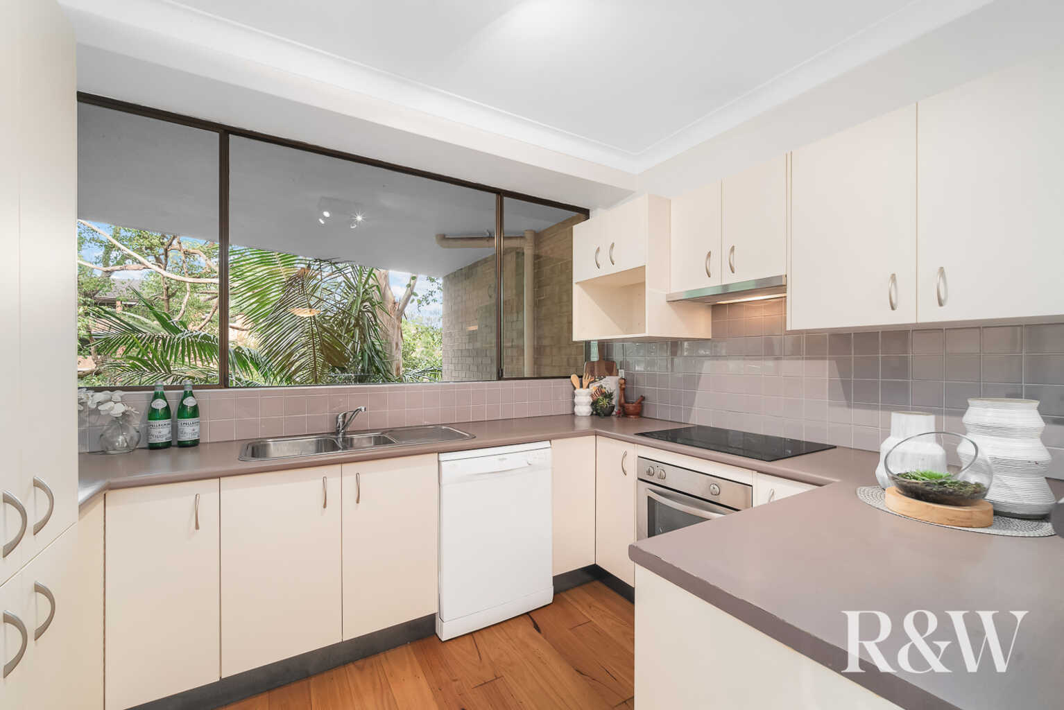 7/33-37 Belmont Avenue Wollstonecraft
