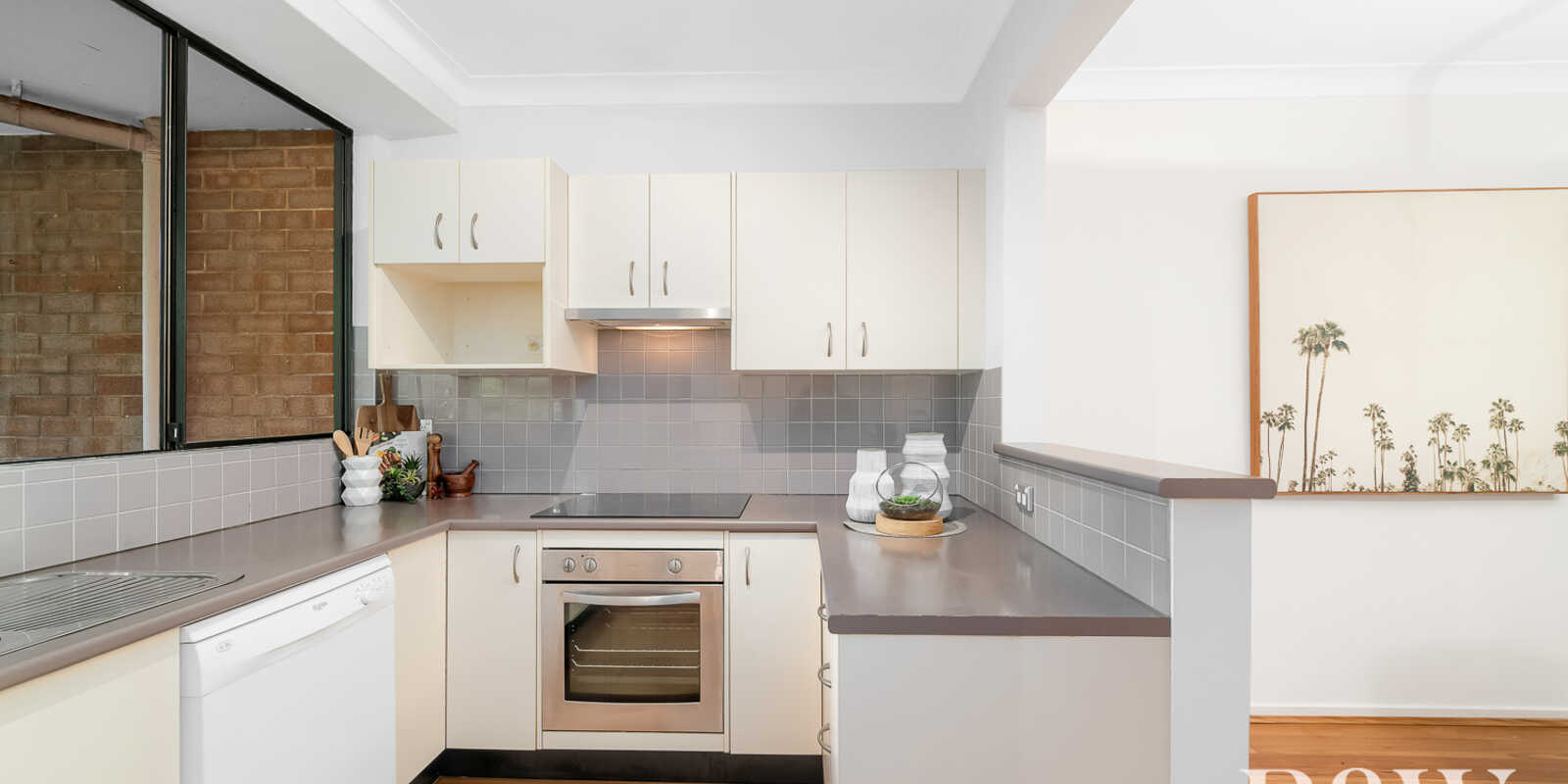 7/33-37 Belmont Avenue Wollstonecraft
