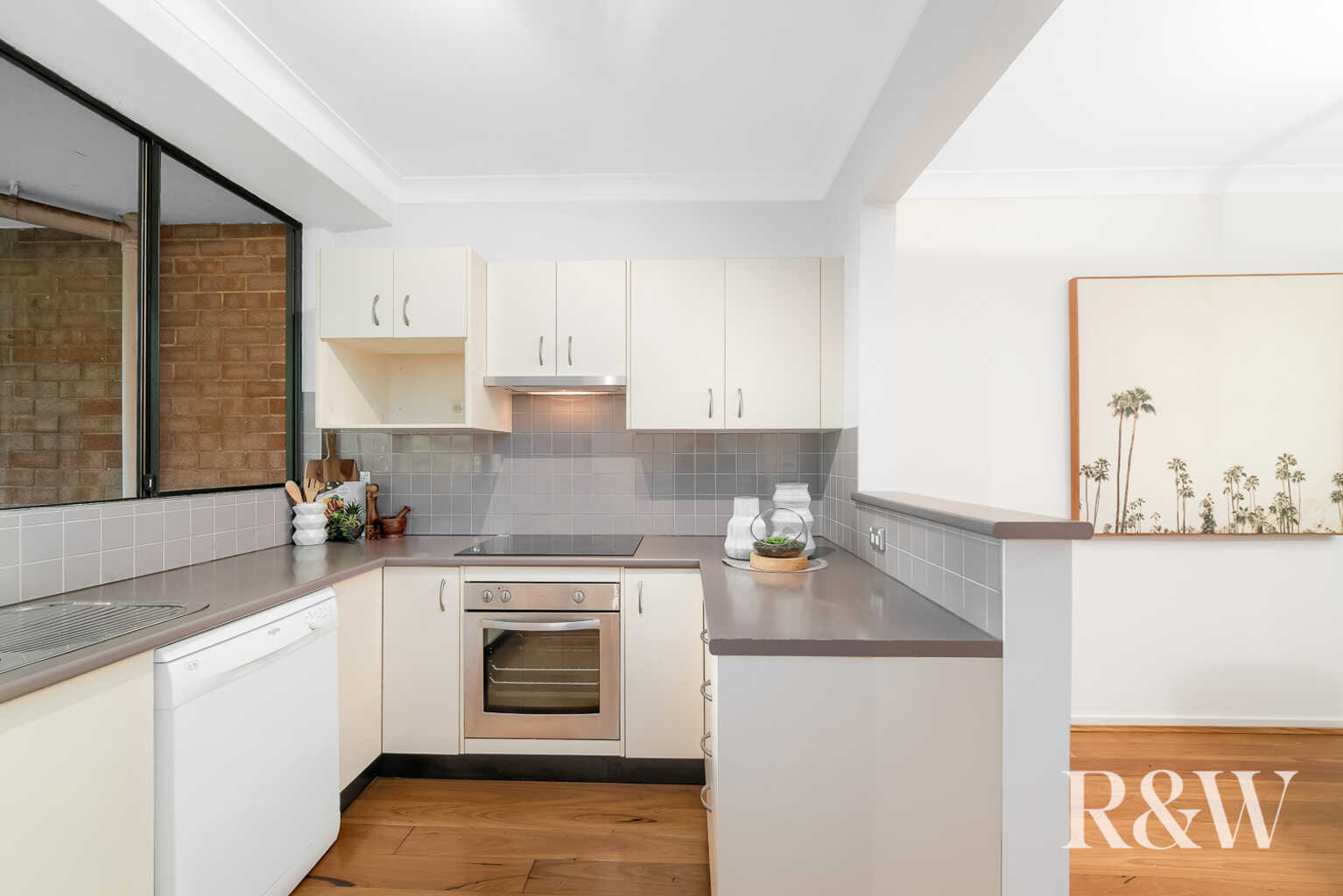 7/33-37 Belmont Avenue Wollstonecraft