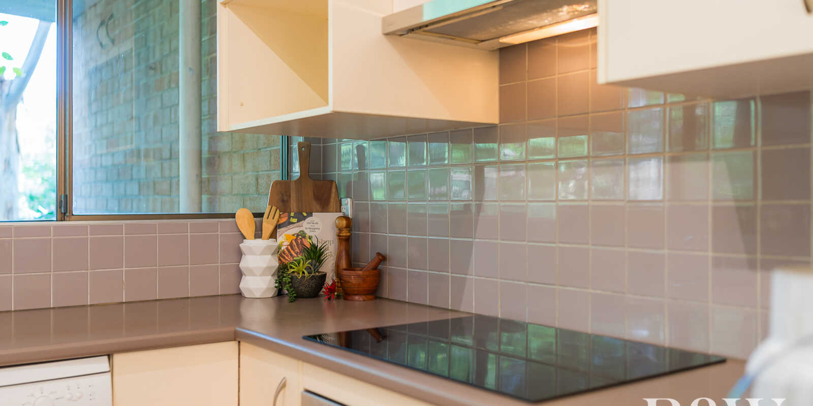 7/33-37 Belmont Avenue Wollstonecraft