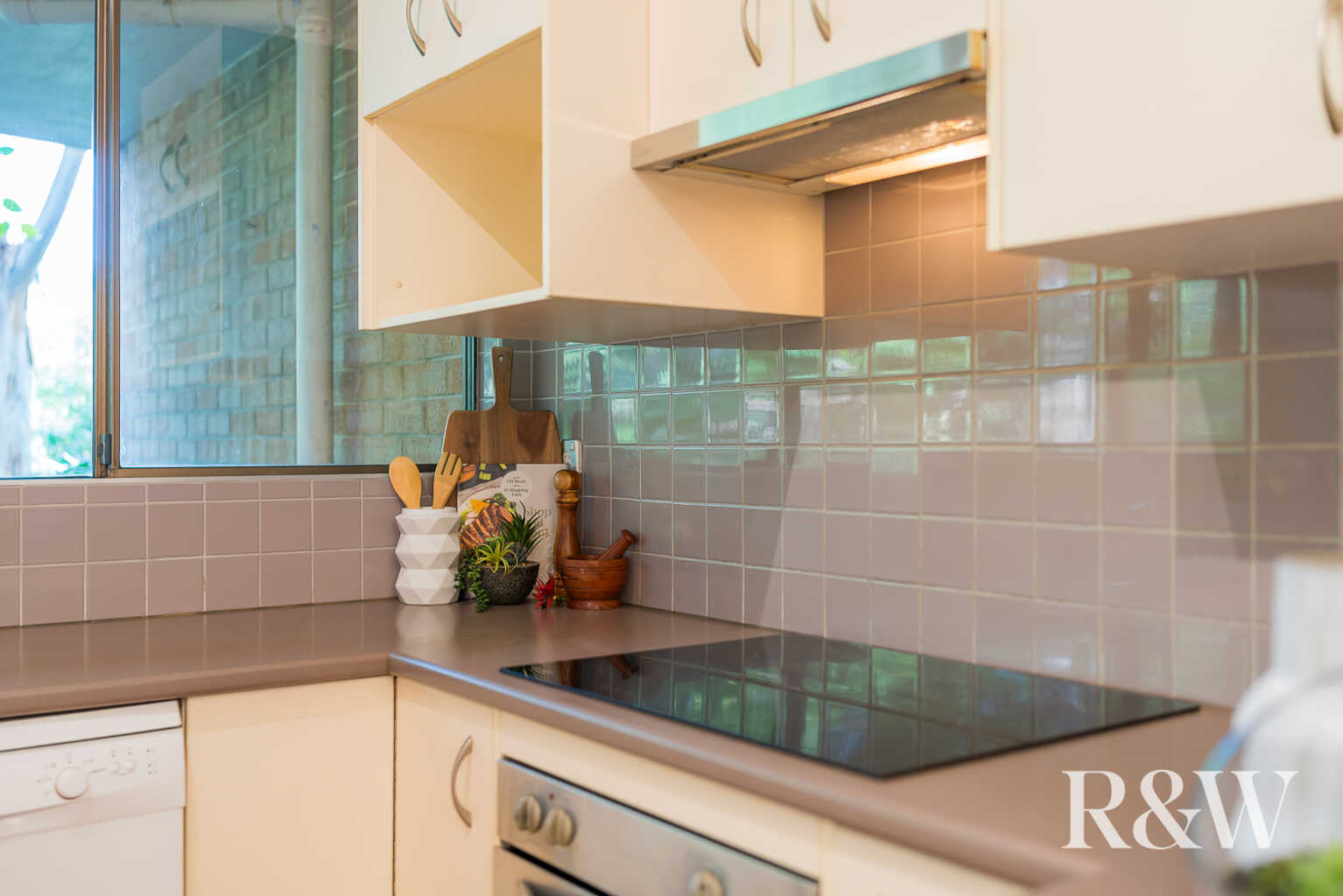 7/33-37 Belmont Avenue Wollstonecraft