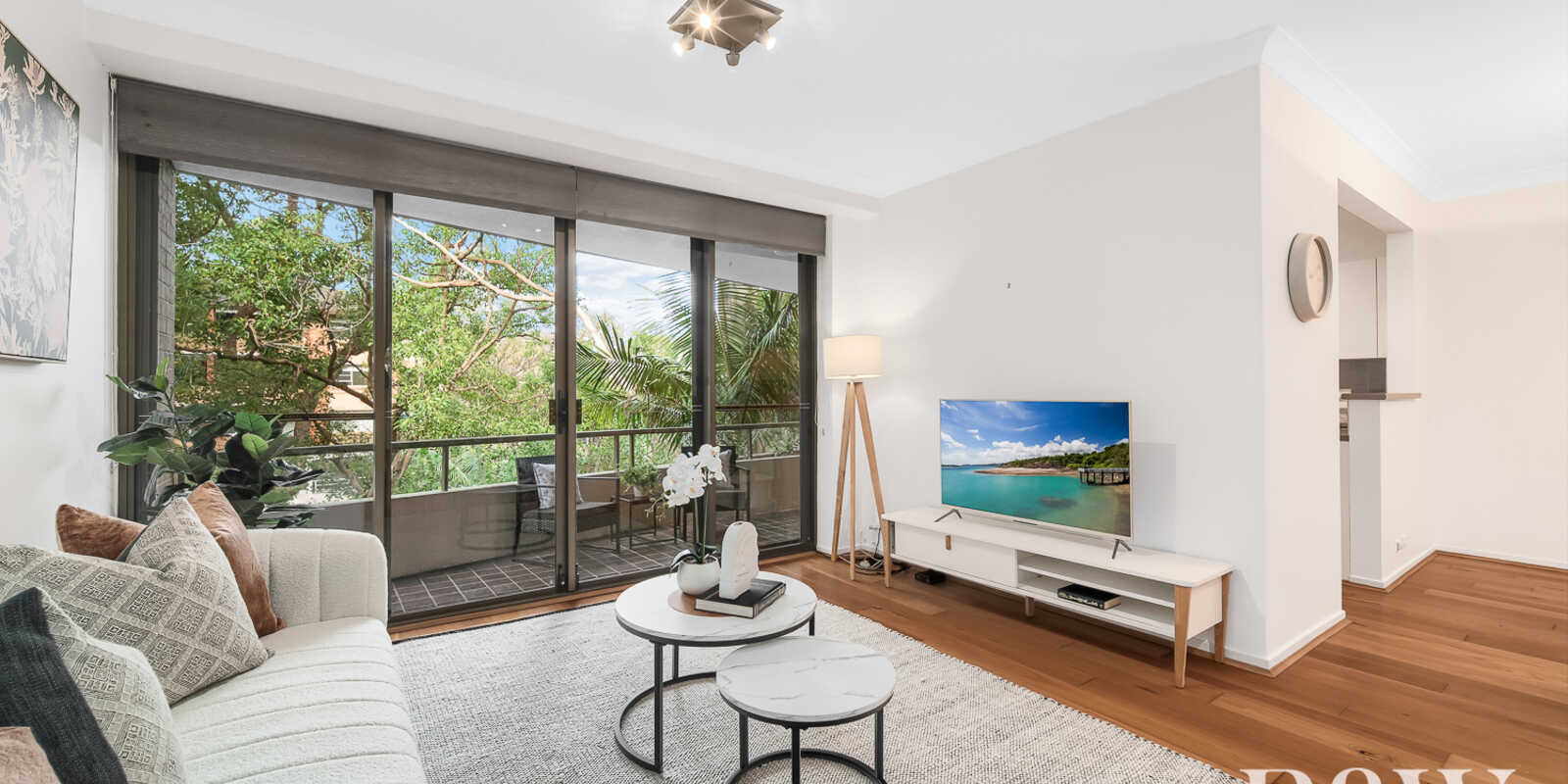 7/33-37 Belmont Avenue Wollstonecraft