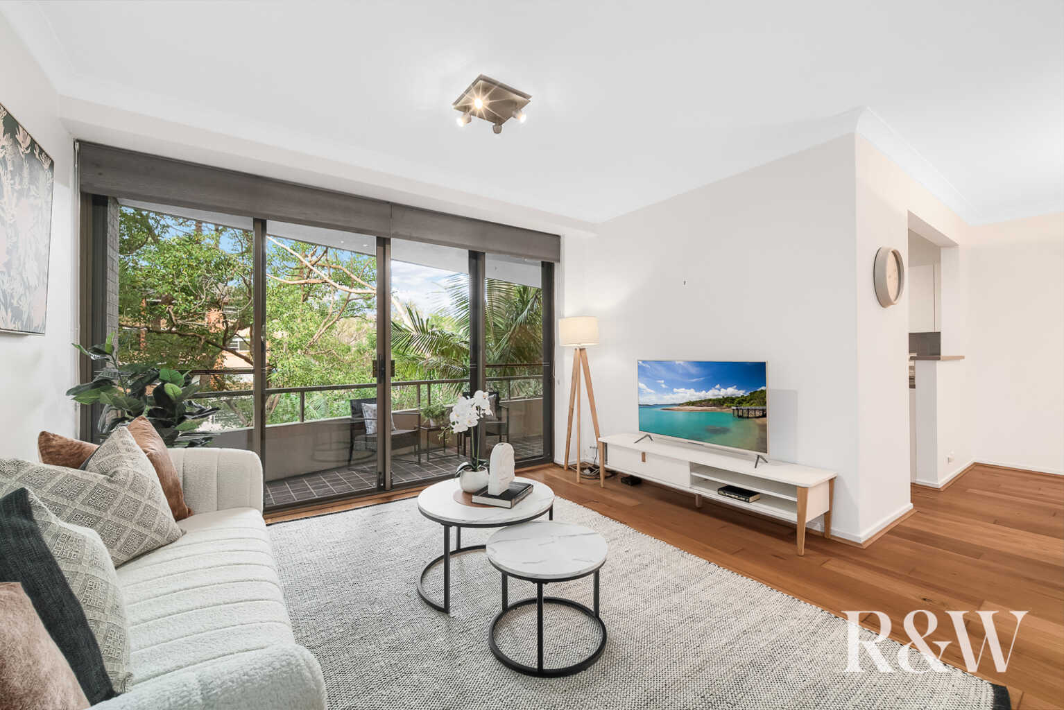 7/33-37 Belmont Avenue Wollstonecraft