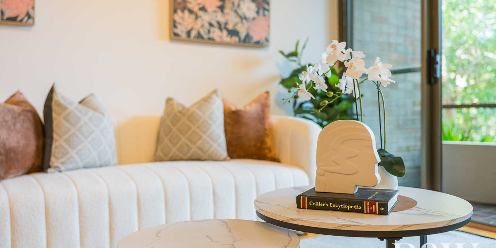 7/33-37 Belmont Avenue Wollstonecraft