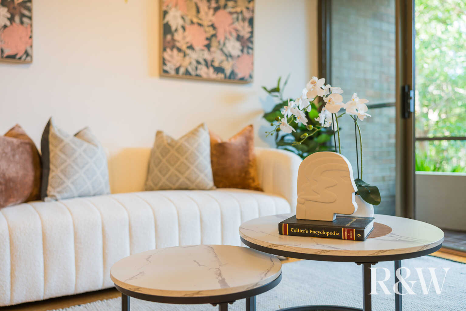 7/33-37 Belmont Avenue Wollstonecraft