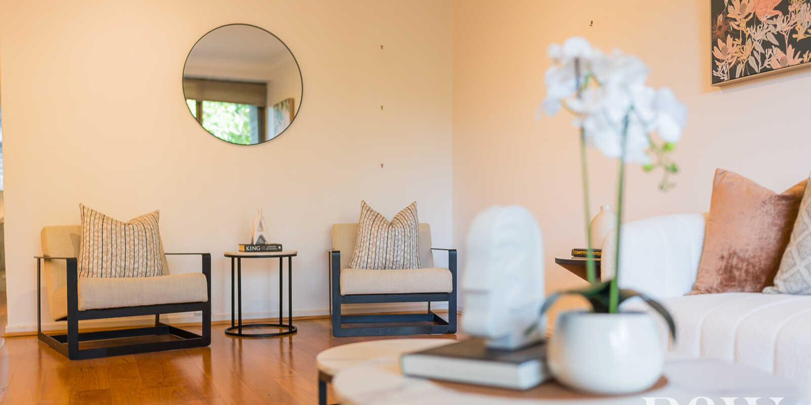 7/33-37 Belmont Avenue Wollstonecraft