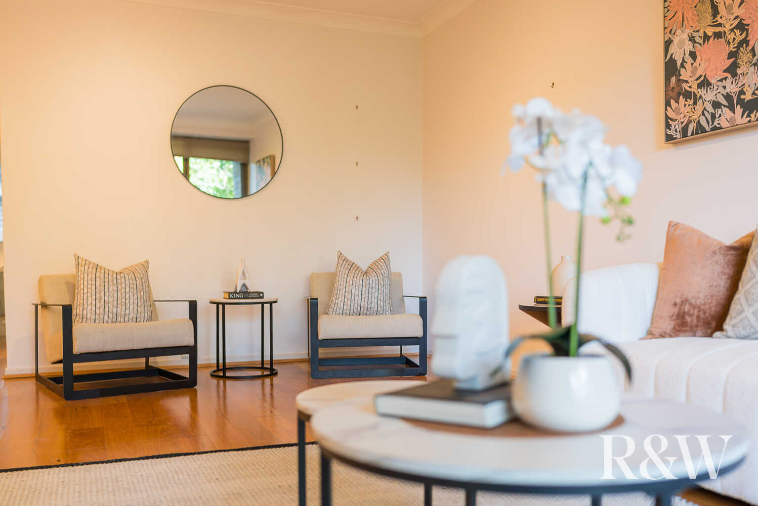 7/33-37 Belmont Avenue Wollstonecraft