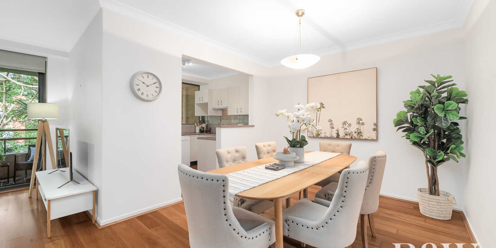 7/33-37 Belmont Avenue Wollstonecraft
