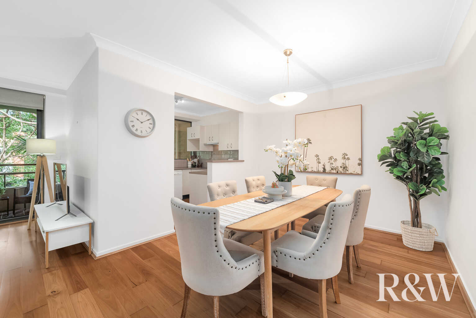 7/33-37 Belmont Avenue Wollstonecraft